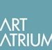Art Atrium - Accommodation QLD
