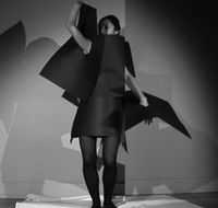 Anna Schwartz Gallery Sydney - Accommodation QLD