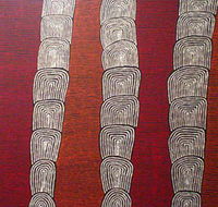 Ann Snell Gallery - Accommodation QLD