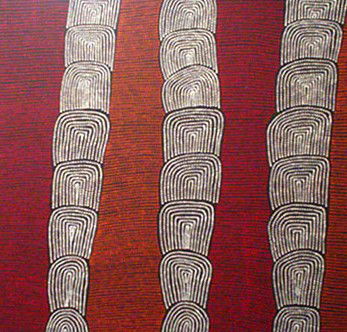 Ann Snell Gallery - Accommodation QLD 0