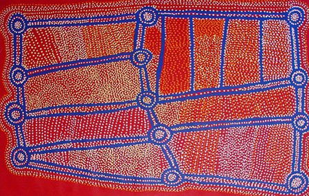 Ann Snell Gallery - Accommodation QLD 1
