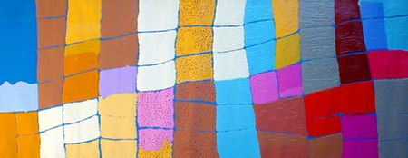 Ann Snell Gallery - Accommodation QLD 2