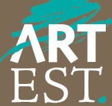 Art Est Gallery - Accommodation QLD