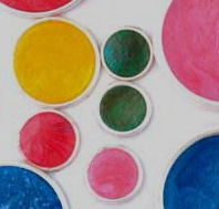 Ded Spce Gallery - Accommodation QLD