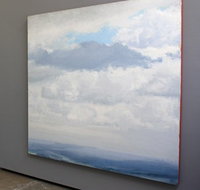 Dominik Mersch Gallery - Accommodation QLD