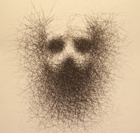 4A Centre for Contemporary Asian Art - Accommodation QLD