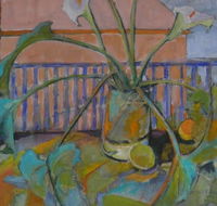 Gallery41 - Accommodation QLD