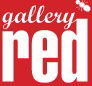 Gallery Red - Accommodation QLD 0