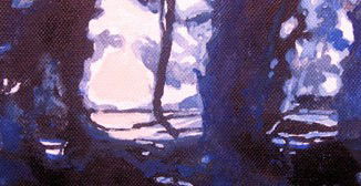 Gallery Red - Accommodation QLD 2