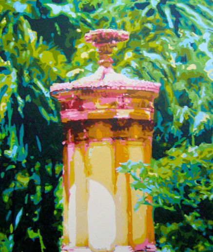 Galleryeight - Accommodation QLD 1