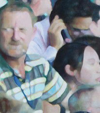 Galleryeight - Accommodation QLD 3