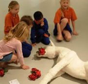 Hawkesbury Regional Gallery - Accommodation QLD