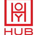 HOY-HUB - Accommodation QLD