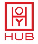 HOY-HUB - Accommodation QLD 0