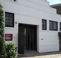 Jensen Gallery - Accommodation QLD