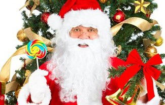 Cherrybrook Village - Accommodation QLD 2