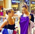 Chester Square Shopping Centre - Accommodation QLD