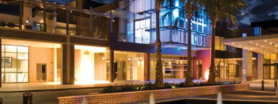 King Of Clubs - Accommodation QLD 1