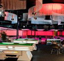 Kingpin Bowling - Accommodation QLD