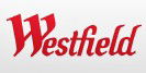 Westfield Woden - Accommodation QLD 0