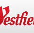 Westfield Liverpool - Accommodation QLD