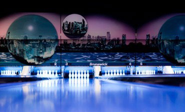 Tenpin City - Accommodation QLD 2