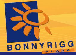  Accommodation QLD