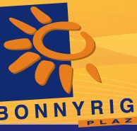 Bonnyrigg Plaza - Accommodation QLD