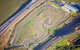 Picton Karting Track - thumb 2