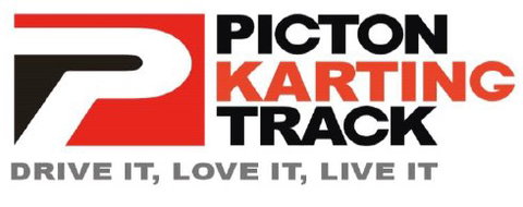 Picton Karting Track - Accommodation QLD 3