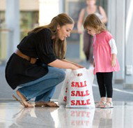 Westfield Kotara - Accommodation QLD 1