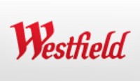 Westfield Kotara - Accommodation QLD 2