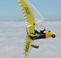 Air Borne - Accommodation QLD