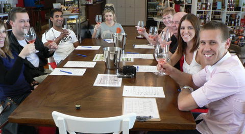 Best Tour - Accommodation QLD 2