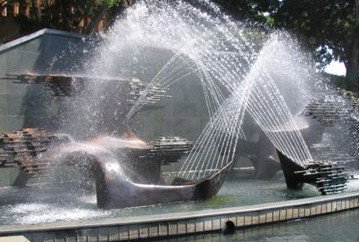 Newcastle Art Gallery - Accommodation QLD 0