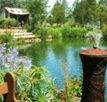 Gone Walkabout Safaris - Accommodation QLD