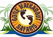 Gone Walkabout Safaris - Accommodation QLD 1