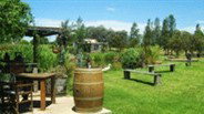 Gone Walkabout Safaris - Accommodation QLD 2