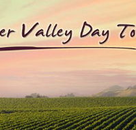Hunter Valley Day Tours - Accommodation QLD