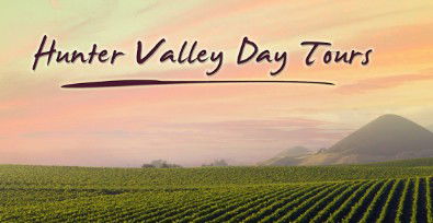 Hunter Valley Day Tours - Accommodation QLD 0