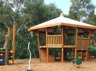 Hunter Wetlands Centre Australia - Accommodation QLD 3