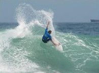 ISurf Newcastle Surf School - Accommodation QLD 1