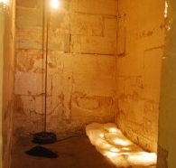 Newcastle Ghost Tours - Accommodation QLD