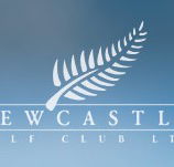 Newcastle Golf Club - Accommodation QLD