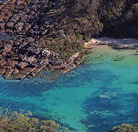 Sydney Weekend Adventures - Accommodation QLD