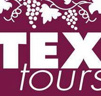 Tex Tours - Accommodation QLD