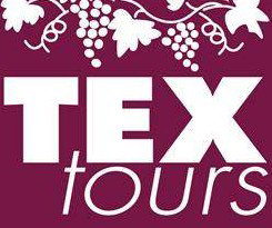 Tex Tours - Accommodation QLD 0