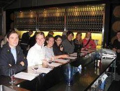 Tex Tours - Accommodation QLD 1