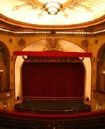 Civic Precinct - Accommodation QLD 1