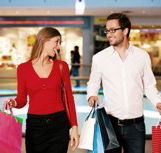 Marketown Shopping Centre - Accommodation QLD